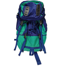 Vintage Vango Sherpa 75 Hiking