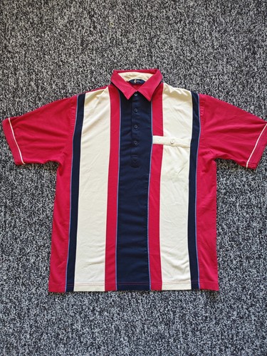 Gabicci men striped - men’s,