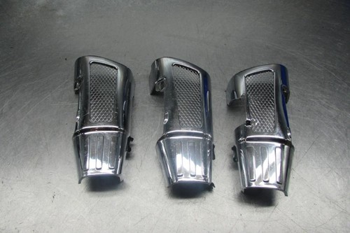 Yamaha fzx700 fzx750 - fzx700,