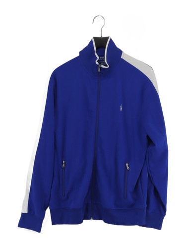 Polo ralph lauren windbreaker - polo,