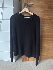 Ronning Everyday Fisherman