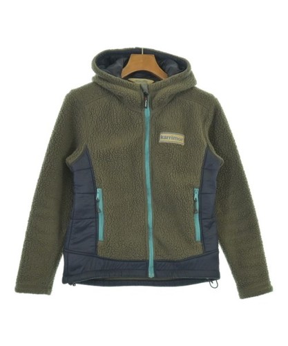 Karrimor blouson - karrimor,