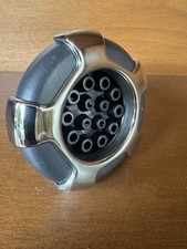 Spa Hot Tub CMP Massage