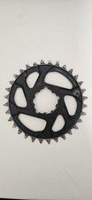 SRAM X01 Eagle X-Sync 2 Direct