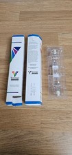 Venture Lighting 74756 MH-DE