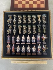 Fantasy Skeleton Dragon