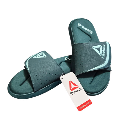 Reebok women memory foam - reebok,