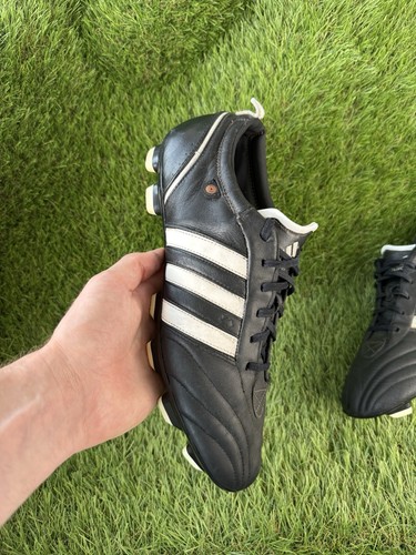 Adidas adipure 11 uk - -,