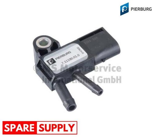 Air pressure sensor altitude - air,