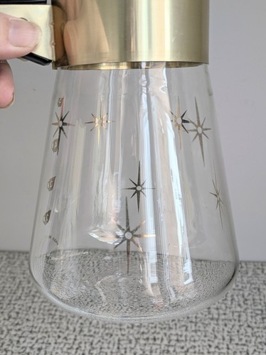 50s vintage retro kitsch - retro,