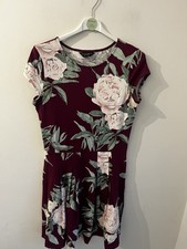 dorothy perkins 14 dress