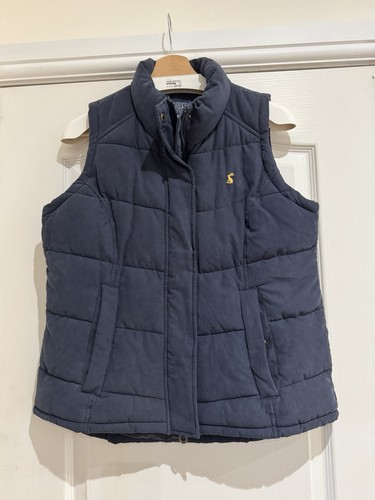Joules women quilted - joules, women's