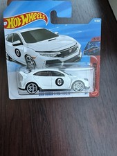 Hot Wheels Hot Wheels 2018
