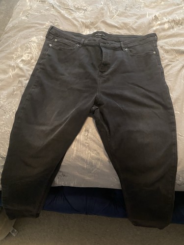 Tesco women skinny - tesco, f&f