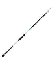 Shimano Alivio CX Tele Boat