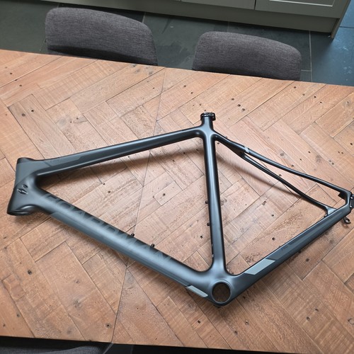 New boardman road pro - new,
