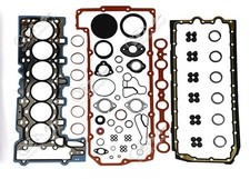 Engine Rebuild Head Gasket Set