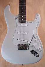 Fender American Special