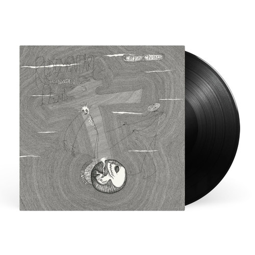 Rudimentary peni the - rudimentary,