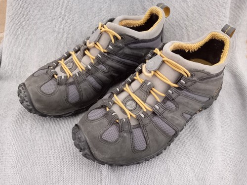Merrell chameleon stretch - chameleon,