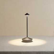 Dimmable Table Lamp Creative