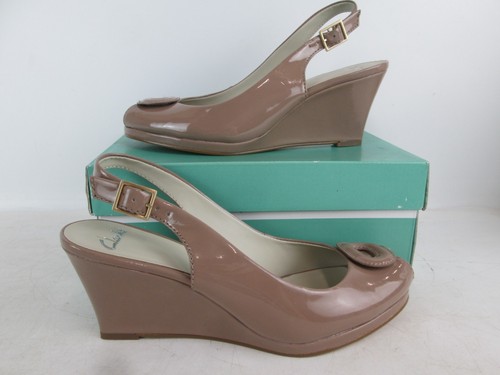 Clarks smart sissy bahama - sissy,