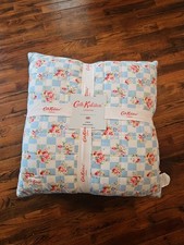 2 Cath Kidston Pastel Baubles