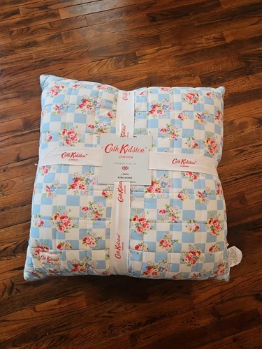 Cath kidston pastel baubles - pastel,