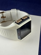 Pre-owned Rip Curl MAUI MINI