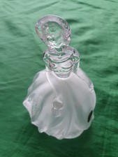 Crinoline Lady RCR Royal