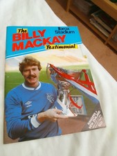 Glasgow rangers new zealand - rangers,