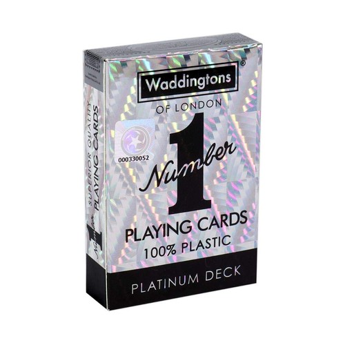 Waddingtons - waddingtons,
