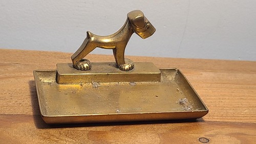 1930 art deco - deco, stylized