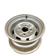 ATV/ UTV Wheel Rims 4 X 110 -