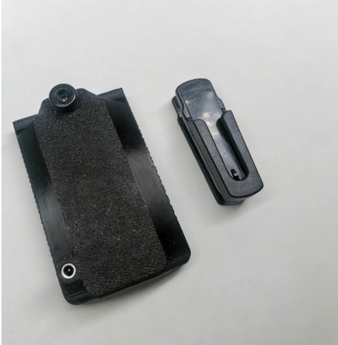 Sbr 14li battery case for - battery,
