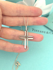 Tiffany & Co Paloma Picasso