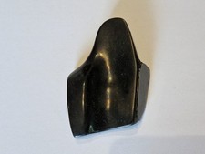 Right/Drivers side TVR Sagaris, T350 & Tamora B-Pillar Door finisher B1598