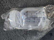 Sterifeed Storage Breast milk