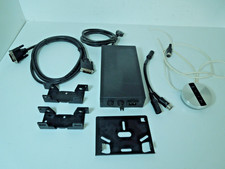 Bang & Olufsen Beolink Active