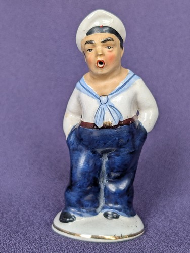 Vintage napco ceramic - vintage,