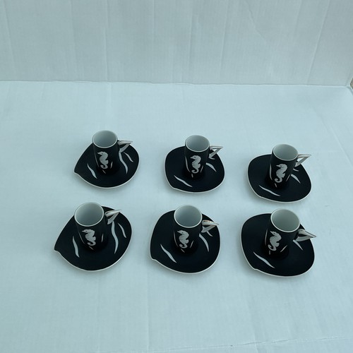 Set vintage thistledown - vintage,