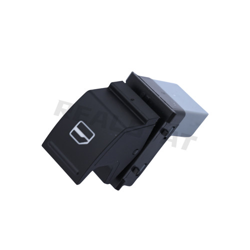 For skoda octavia fabia superb - for,
