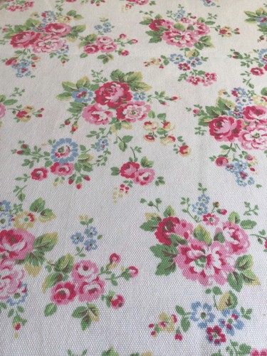Cath kidston spray flowers - kidston,