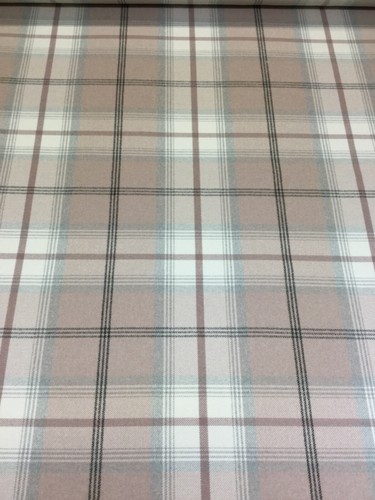 Porter stone tartan - porter+stone,