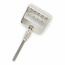 Hosco Non-Adjustable Nashville