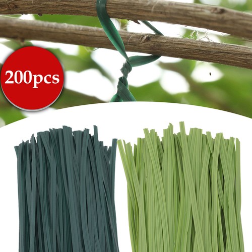200 plastic coated - 200, plant