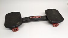 Snakeboard Viper 1994 