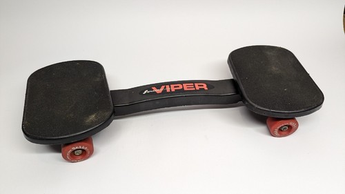 Snakeboard viper 1994 - snakeboard,