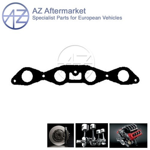 Fits ford escort 1968 - 1968-1980, 0.9