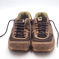 Gravis Makani Cruzer Mens 13 M